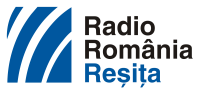 Radio Romania Resita