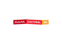 Clujul Cultural