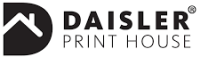 Daisler Print House