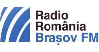 Radio Romania Brasov