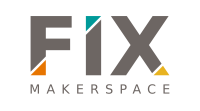 FIX Makerspace