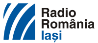 Radio Romania Iasi