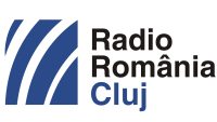Radio Romania Cluj