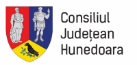Consiliul Județean Hunedoara