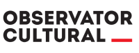 Observatorul Cultural
