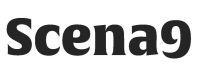 Scena 9