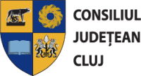 Consiliul Județean Cluj