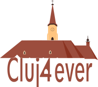 Cluj 4 Ever