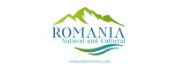 Romania Tourism