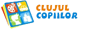 Clujul Copiilor