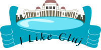 I Like Cluj