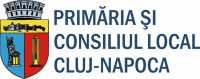 Primaria Cluj Napoca