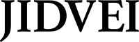 Jidvei