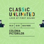 Colonia Pictorilor Baia Mare