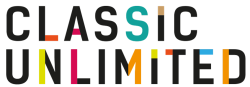 Classic Unlimited